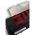Ящик для инструментов Keter Toolbox 26 17181010 (артикул 15557207) – фото 4