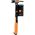 Столярный молоток Fiskars 20oz/15.5" 1020215 (артикул 15598362) – фото 4