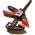 Струбцина 150/80 BESSEY BE-EZS15-8 (артикул 14982533) – фото 6