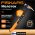 Столярный молоток Fiskars 20oz/15.5" 1020215 (артикул 15598362) – фото 13