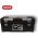 Ящик для инструментов Keter Toolbox 26 17181010 (артикул 15557207) – фото 10
