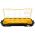 Мелкий органайзер Stanley 13 FATMAX FMST1-75781 (артикул 15852981) – фото 3