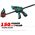 Пистолетная струбцина Kraftool GP-30/8 300/85 мм, 32226-30_z01 (артикул 16086498) – фото 4