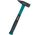 Слесарный молоток 800 г, фибергласовая рукоятка Kraftool Fiberglass 2007-08 (артикул 15950537) – фото 3