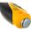 Плоская стамеска с ручкой NAREX SUPER 2009 LINE PROFI 12 мм 811312 (артикул 15596158) – фото 5