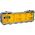 Мелкий органайзер Stanley 13 FATMAX FMST1-75781 (артикул 15852981) – фото 4
