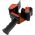 Диспенсер для клейкой ленты Gigant GTD-1 (артикул 16430354) – фото 5