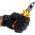 Комбинированные плоскогубцы Insulated 180 мм MATRIX PROFESSIONAL 16903 (артикул 13698653) – фото 2