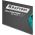 Ножовка для точного реза Kraftool "Alligator BLACK", 400 мм, 11 TPI 3D зуб, 15205-40 (артикул 16043591) – фото 3