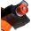 Диспенсер для клейкой ленты Gigant GTD-1 (артикул 16430354) – фото 3