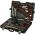 Набор инструментов Gigant Professional 1/2", 3/8" и 1/4" 150 предметов GPS 150 (артикул 15934456) – фото 2