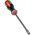 Набор отверток ROUND GRIP 8 предметов Ombra 975008 (артикул 13939632) – фото 6