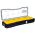 Мелкий органайзер Stanley 13 FATMAX FMST1-75781 (артикул 15852981) – фото 2