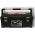 Ящик для инструментов Keter Toolbox 26 17181010 (артикул 15557207) – фото 2