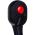 Трещотка DEKO 1/2 DR04 Professional 068-1415 (артикул 16504534) – фото 3