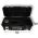 Ящик для инструментов Keter Toolbox 26 17181010 (артикул 15557207) – фото 9