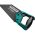 Ножовка для точного реза Kraftool "Alligator BLACK", 400 мм, 11 TPI 3D зуб, 15205-40 (артикул 16043591) – фото 2