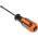 Набор отверток ROUND GRIP 8 предметов Ombra 975008 (артикул 13939632) – фото 2