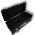 Ящик для инструментов Keter Toolbox 26 17181010 (артикул 15557207) – фото 7