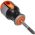 Набор отверток ROUND GRIP 8 предметов Ombra 975008 (артикул 13939632) – фото 4