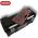 Ящик для инструментов Keter Toolbox 26 17181010 (артикул 15557207) – фото 6