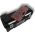 Ящик для инструментов Keter Toolbox 26 17181010 (артикул 15557207) – фото 5