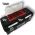 Ящик для инструментов Keter Toolbox 26 17181010 (артикул 15557207) – фото 3