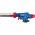 Газовая горелка-насадка Rexant GT-31 360 град. с пьезоподжигом 12-0031 (артикул 15906690) – фото 1