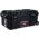 Ящик для инструментов Keter MOBILE TOOL BOX 28 17210204:8439 (артикул 16726456) – фото 1