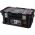 Ящик для инструментов 22 Keter Connect Cantiliver Tool box 17203104:5025 (артикул 17210605) – фото 1