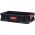 Ящик 53х31х13см QBRICK SYSTEM TWO 146159 (артикул 15919698) – фото 1