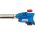 Газовая горелка-насадка Rexant GT-20 с пьезоподжигом 12-0020 (артикул 15906748) – фото 1
