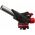 Газовая горелка с пьезоподжигом TOURIST X-TORCH TT-500 (артикул 15640190) – фото 1