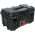 Ящик для инструмента 22 Keter GEAR TOOL BOX 17200382:5214 (артикул 15592648) – фото 1