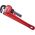 Газовый ключ VOLL Хэви Дьюти, 12", для труб D 2" 5.00012 (артикул 16425359) – фото 1
