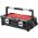 Ящик для инструментов KETER 22 CANTILEVER ORGINIZER 17185073:4108 (артикул 16153854) – фото 1