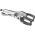 Ручной зажим сварщика 250x35мм STAYER PROFI PRO-Fix 22470_z01 (артикул 15544083) – фото 1