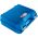 Ящик для дрели Jettools 340х325х140мм JT1602319 (артикул 16368759) – фото 1