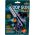 Горелка с пьезоподжигом Tourist TOP GUN TT-330 (артикул 15880707) – фото 1