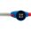 Газовая горелка-насадка Rexant GT-24 с пьезоподжигом 12-0024 (артикул 15906902) – фото 6