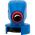 Газовая горелка-насадка Rexant GT-24 с пьезоподжигом 12-0024 (артикул 15906902) – фото 7