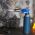 Газовая горелка-насадка Rexant GT-20 с пьезоподжигом 12-0020 (артикул 15906748) – фото 2