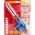 Газовая горелка-насадка Rexant GT-31 360 град. с пьезоподжигом 12-0031 (артикул 15906690) – фото 8
