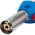 Газовая горелка-насадка Rexant GT-24 с пьезоподжигом 12-0024 (артикул 15906902) – фото 8