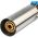 Газовая горелка-насадка Rexant GT-20 с пьезоподжигом 12-0020 (артикул 15906748) – фото 3