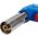 Газовая горелка-насадка Rexant GT-23 с пьезоподжигом 12-0023 (артикул 15906794) – фото 11