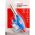 Газовая горелка-насадка Rexant GT-24 с пьезоподжигом 12-0024 (артикул 15906902) – фото 2