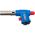 Газовая горелка-насадка Rexant GT-23 с пьезоподжигом 12-0023 (артикул 15906794) – фото 10