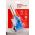 Газовая горелка-насадка Rexant GT-20 с пьезоподжигом 12-0020 (артикул 15906748) – фото 6