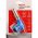 Газовая горелка-насадка Rexant GT-23 с пьезоподжигом 12-0023 (артикул 15906794) – фото 16